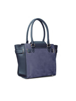 An image of the Fairfax & Favor Fairfax & Favor Windsor Tote Bag