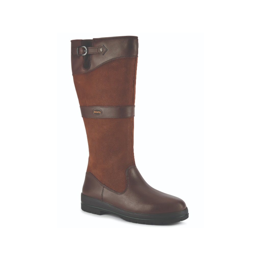 Dubarry tipperary sale sale