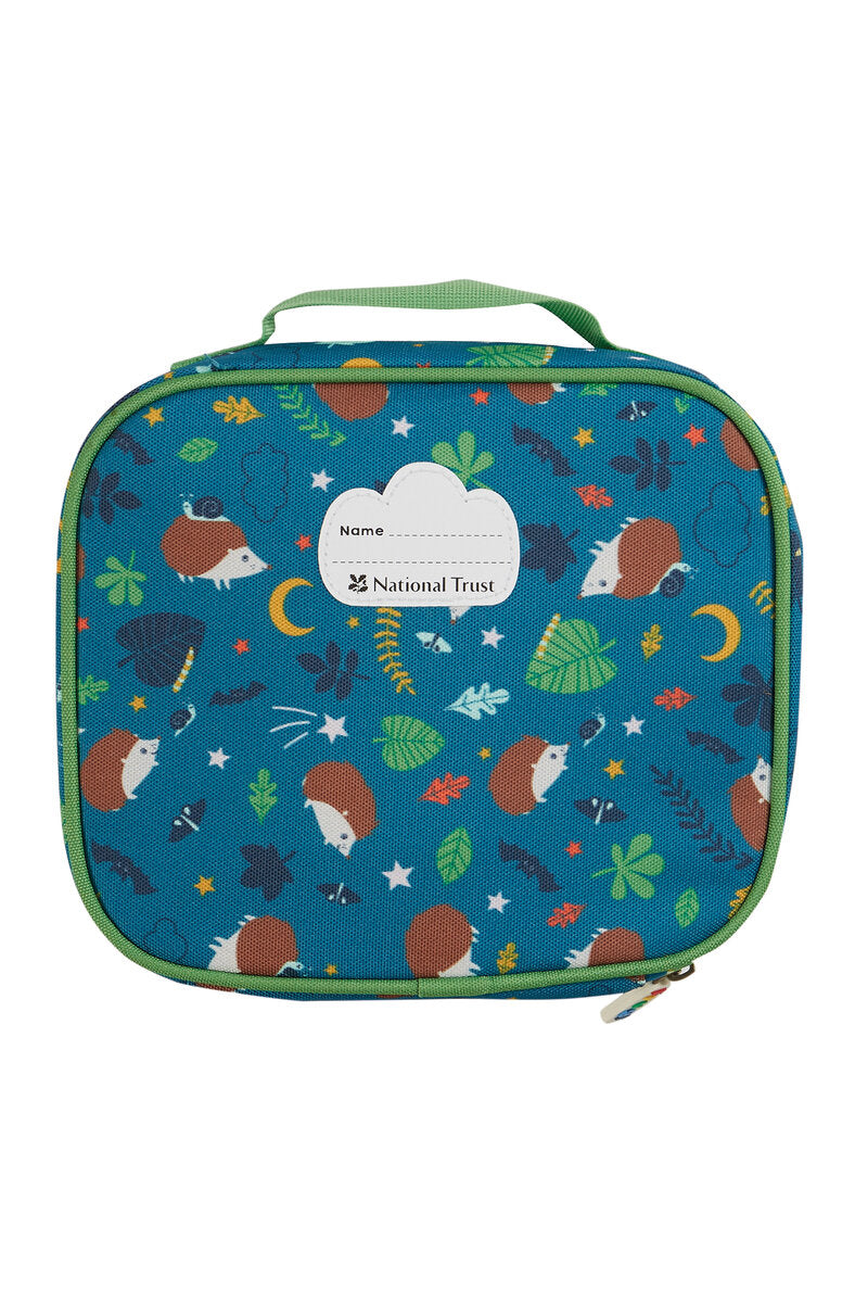 Pack a Snack Lunch Bag Brodie Countryfare